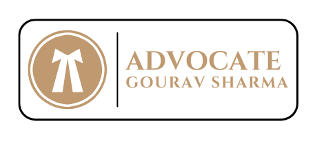 advocategouravsharma.com