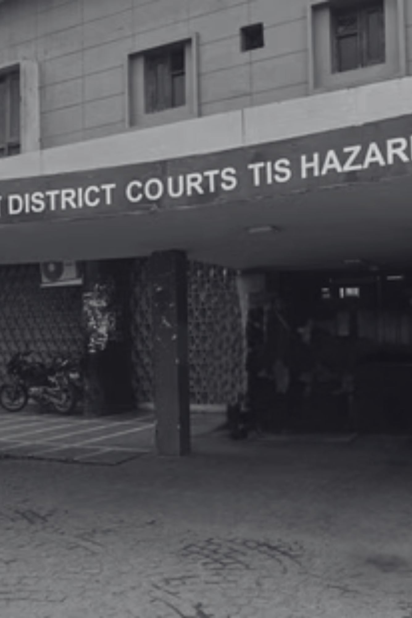 Untitled design (55)