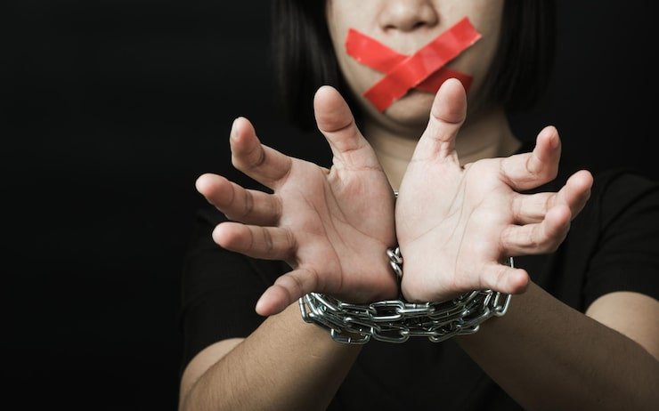 What is POCSO Act? A Simple Guide for Parents